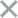Cerrar