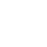 Insignia check